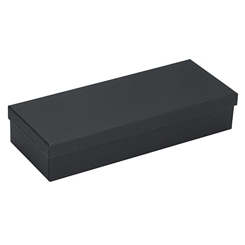 Additional Image 3 - a black rectangular box