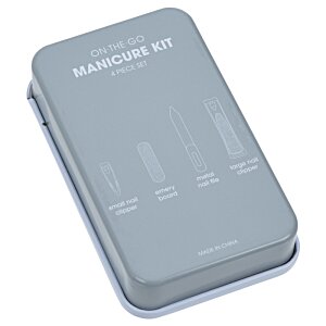 Additional Image 2 - a white rectangular object with buttons