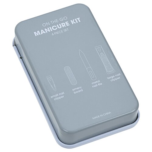 Additional Image 2 - a white rectangular object with buttons