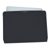 View Image 2 of 4 of Bellroy 16" Laptop Sleeve