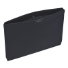 View Image 3 of 4 of Bellroy 16" Laptop Sleeve