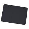 View Image 4 of 4 of Bellroy 16" Laptop Sleeve