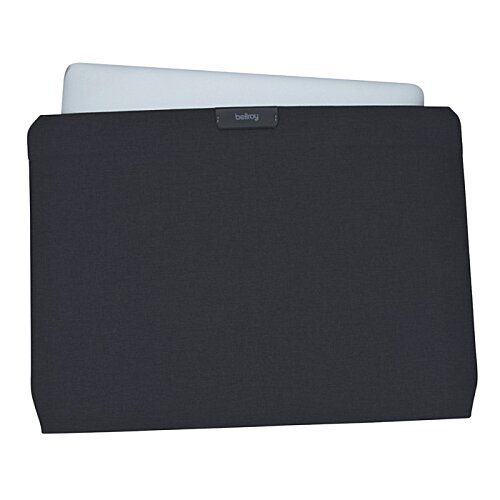Additional Image 1 - a black folder with a white paper