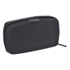 View Image 2 of 7 of Bellroy Tech Case