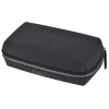 View Image 3 of 7 of Bellroy Tech Case