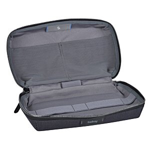 Additional Image 4 - a close-up of a case