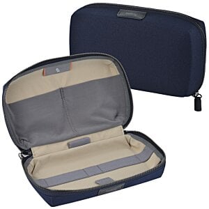 Additional Image 6 - a close-up of a case