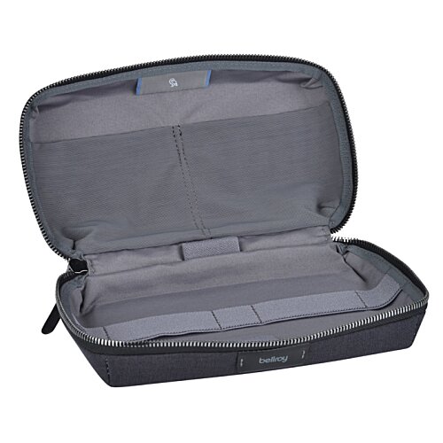 Additional Image 4 - a close-up of a case
