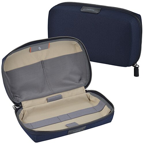 Additional Image 6 - a close-up of a case