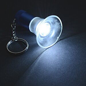 Additional Image 3 - a close up of a light