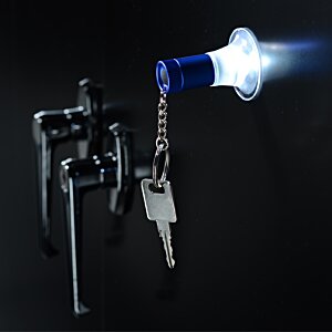 Additional Image 4 - a light on a device