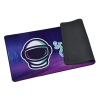 View Image 2 of 4 of Gaming Mouse Pad - 15-1/2" x 31-1/2"