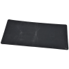 View Image 4 of 4 of Gaming Mouse Pad - 15-1/2" x 31-1/2"