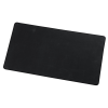 View Image 4 of 4 of Gaming Mouse Pad - 12" x 22"