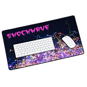 Additional Image 1 - a close-up of a card