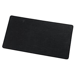 Additional Image 3 - a black rectangular object on a white background