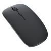 View Image 4 of 9 of Accel Portable Wireless Mouse and Pad