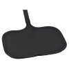 View Image 5 of 9 of Accel Portable Wireless Mouse and Pad
