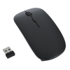 View Image 8 of 9 of Accel Portable Wireless Mouse and Pad