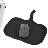 View Image 9 of 9 of Accel Portable Wireless Mouse and Pad