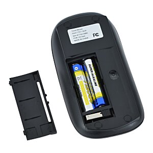 Additional Image 5 - a battery charger with a battery in it