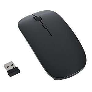 Additional Image 7 - a computer mouse and usb