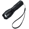 View Image 2 of 3 of High Performance Zoom Flashlight