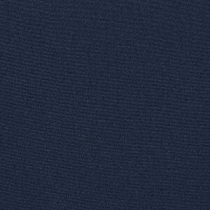 Additional Image 2 - a blue surface with white text