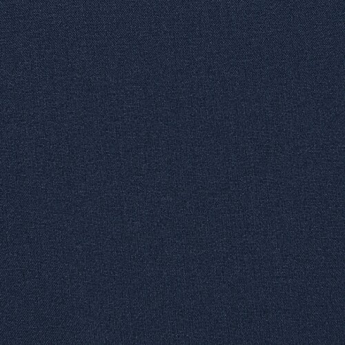 Additional Image 2 - a blue surface with white text