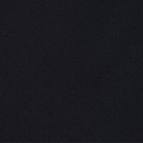 Additional Image 2 - a black background with white text