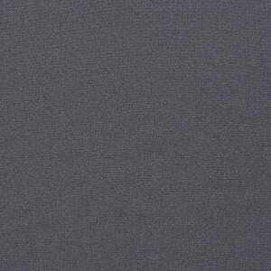 Additional Image 2 - a white and black surface