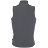 View Image 2 of 4 of Spyder Touring Soft Shell Vest - Ladies'