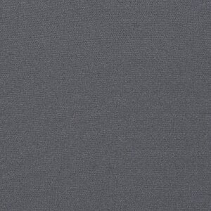 Additional Image 3 - a white wall with black and white paint