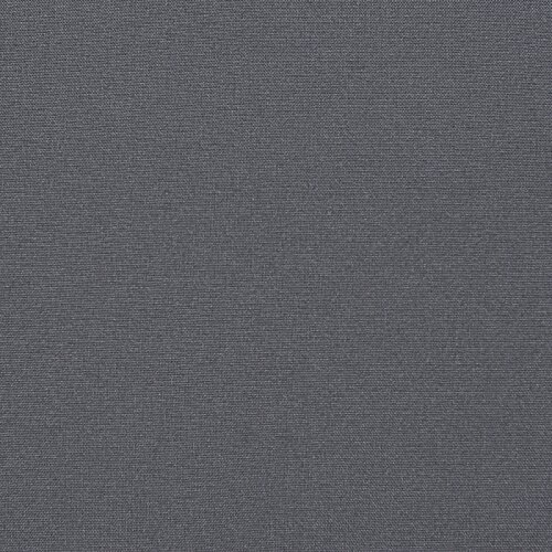 Additional Image 3 - a white wall with black and white paint