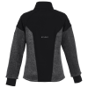 View Image 2 of 3 of Spyder Passage Sweater Jacket - Ladies'