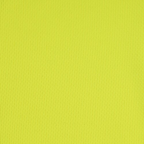 Additional Image 1 - a yellow wall with a green background