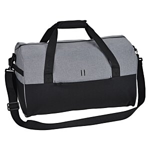 Additional Image 1 - a black bag with a strap