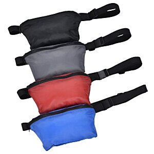 Additional Image 3 - a group of pots with handles