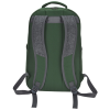View Image 4 of 5 of Woodford Laptop Backpack