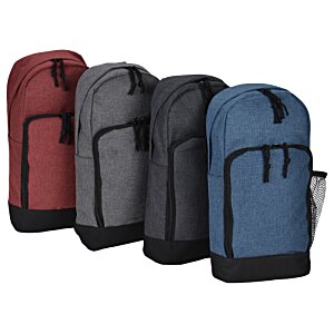 Additional Image 5 - a group of bags in a row