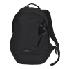 View Image 3 of 4 of Bellroy Classic 16" Laptop Backpack