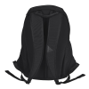 View Image 4 of 4 of Bellroy Classic 16" Laptop Backpack