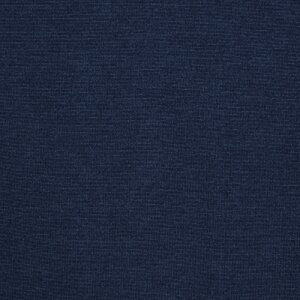 Additional Image 2 - a blue fabric with white specks