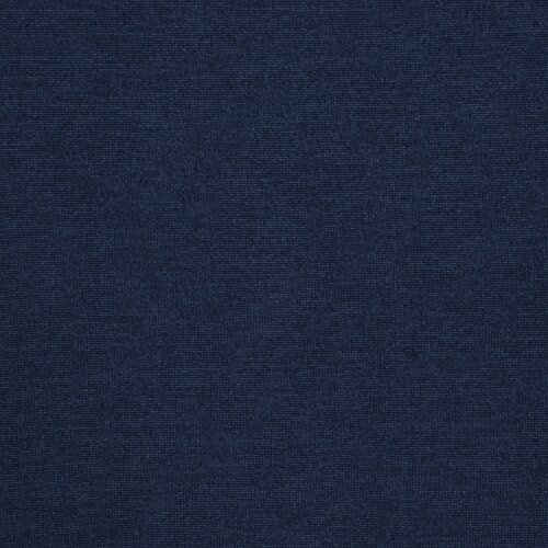 Additional Image 2 - a blue fabric with white specks