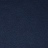 a blue surface with white text