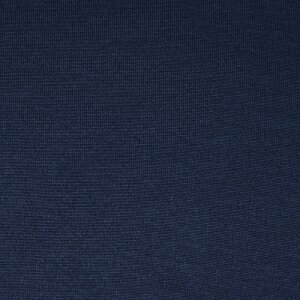 Additional Image 2 - a blue surface with white text