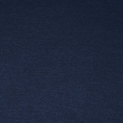 Additional Image 2 - a blue surface with white text