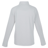 Additional Thumbnail Image 1 - a white long sleeved shirt