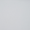 Additional Thumbnail Image 2 - a white surface with black dots