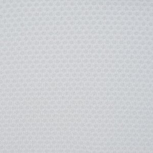 Additional Image 2 - a white surface with black dots